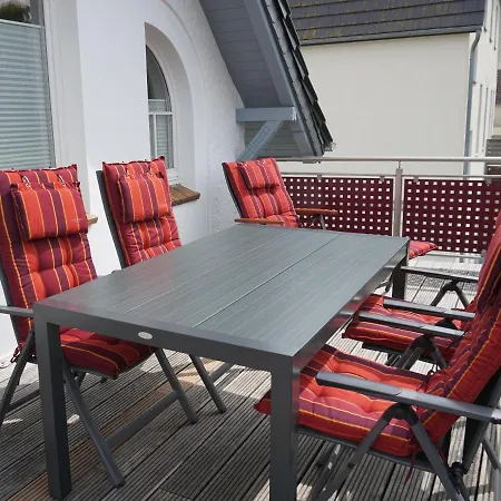 Ostgardie * Szlezwik