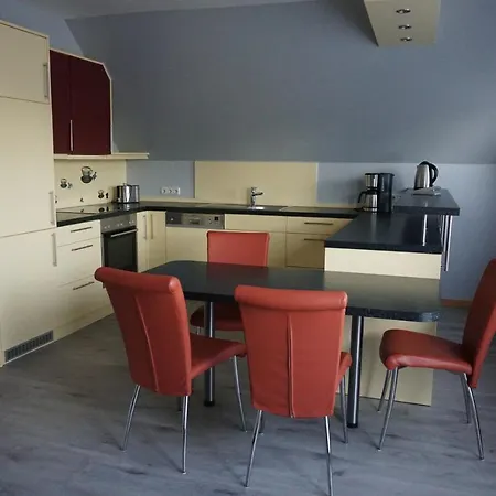 Ostgardie * Szlezwik