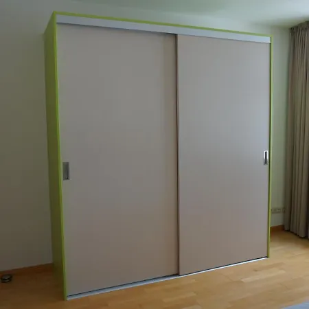 Ostgardie * Szlezwik