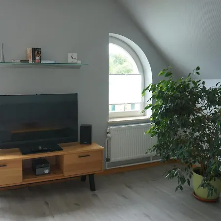 Ostgardie * Szlezwik